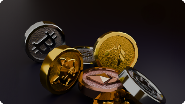 How to play Keno in a casino: simple rules for crypto gamblers