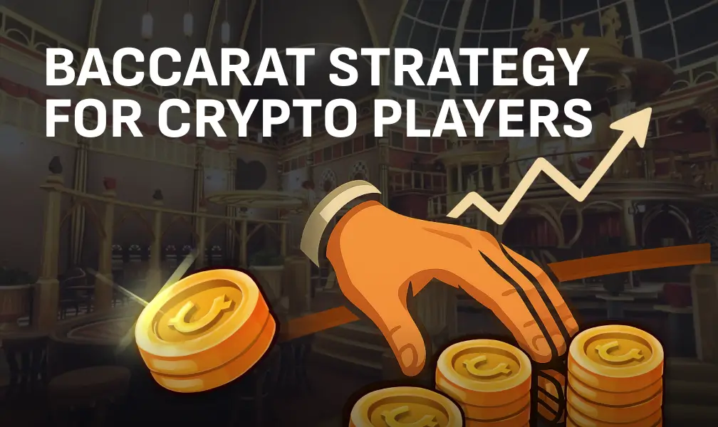 How to play Keno in a casino: simple rules for crypto gamblers