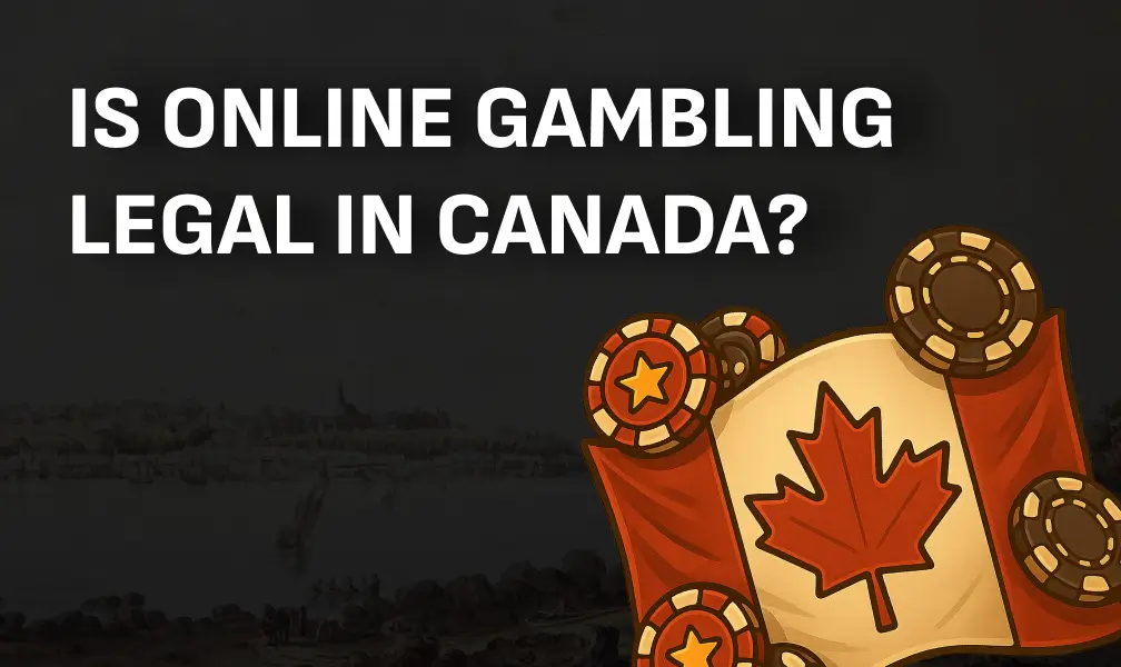 How to play Keno in a casino: simple rules for crypto gamblers