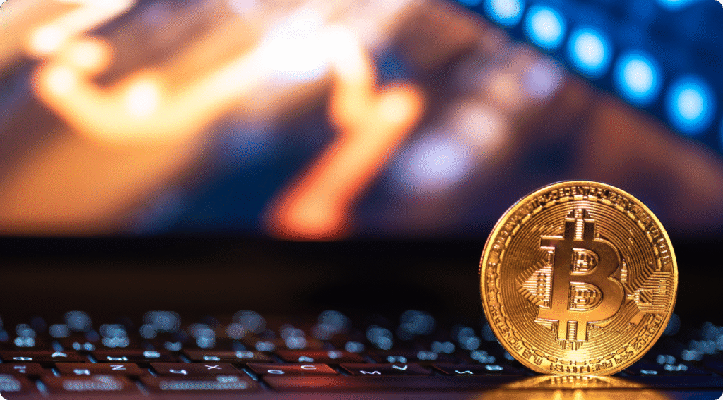 How to play Keno in a casino: simple rules for crypto gamblers